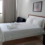 Victória Marina Flat
