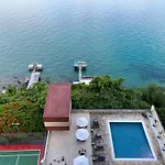 Victória Marina Flat