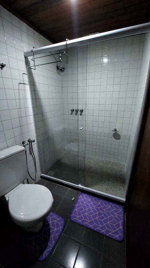Apartamento Victoria Marina Flat *